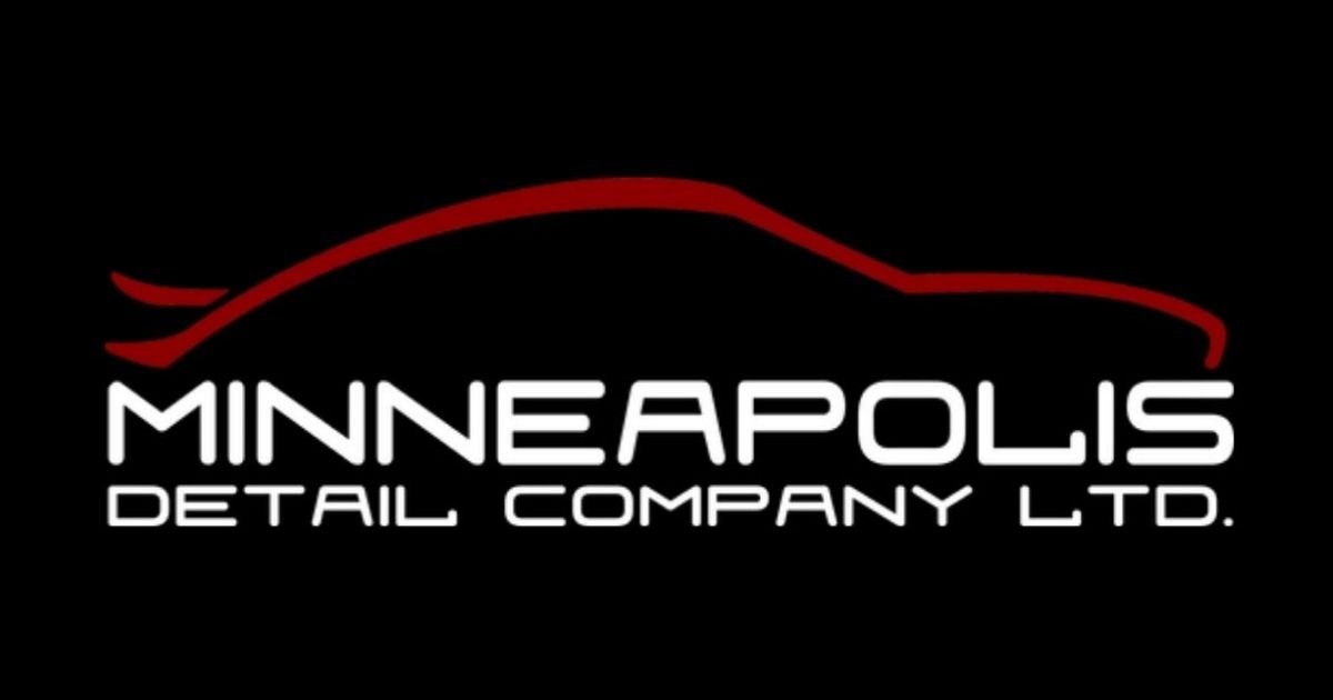 Minneapolis Detail Company Ltd. photo 2